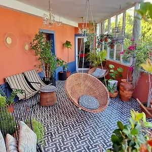 Aparthotel Aspa - Urban Conscious Living, Funchal (Madeira)