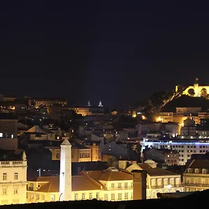 https://pensao-elegante.hotels-lisbon-portugal.com