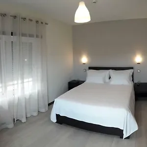 *** Guest house Tires Portugal