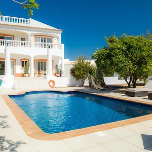 *** Bed & Breakfast Casa Luisandra Boutique Portugal